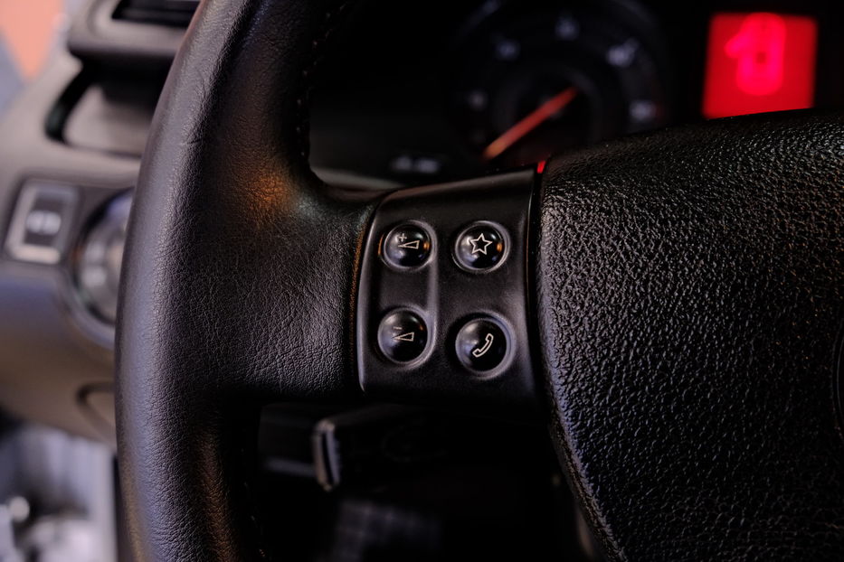 Продам Volkswagen Passat B6 2007 года в Одессе