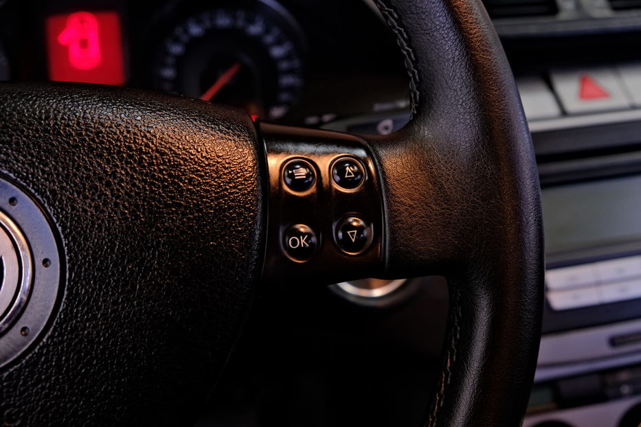 Продам Volkswagen Passat B6 2007 года в Одессе