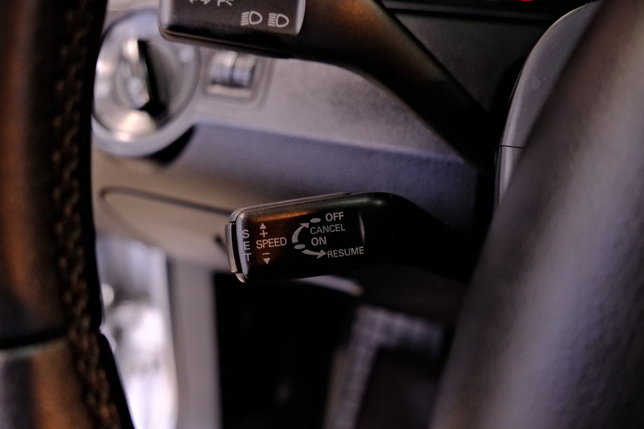 Продам Volkswagen Passat B6 2007 года в Одессе