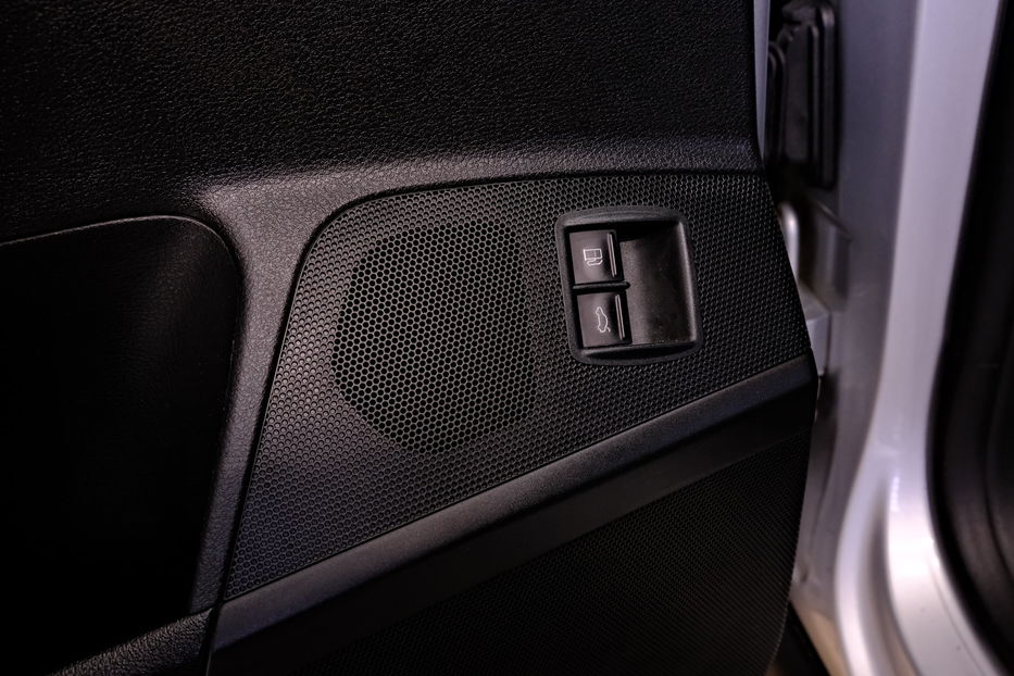 Продам Volkswagen Passat B6 2007 года в Одессе