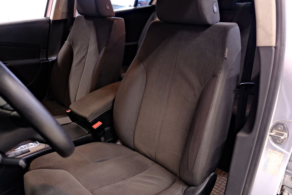 Продам Volkswagen Passat B6 2007 года в Одессе