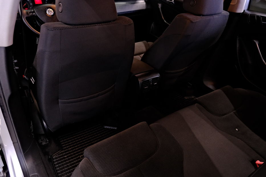 Продам Volkswagen Passat B6 2007 года в Одессе