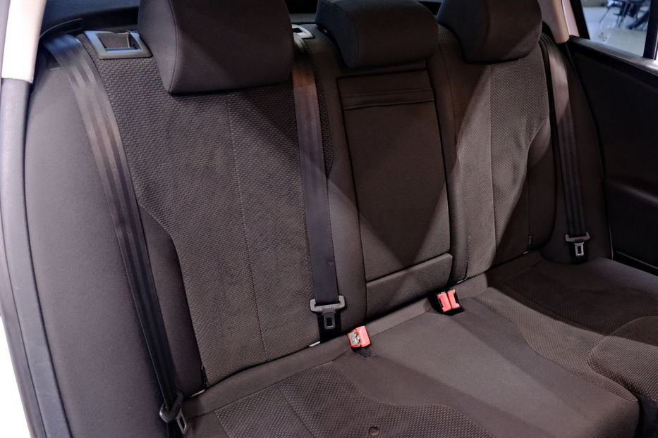 Продам Volkswagen Passat B6 2007 года в Одессе