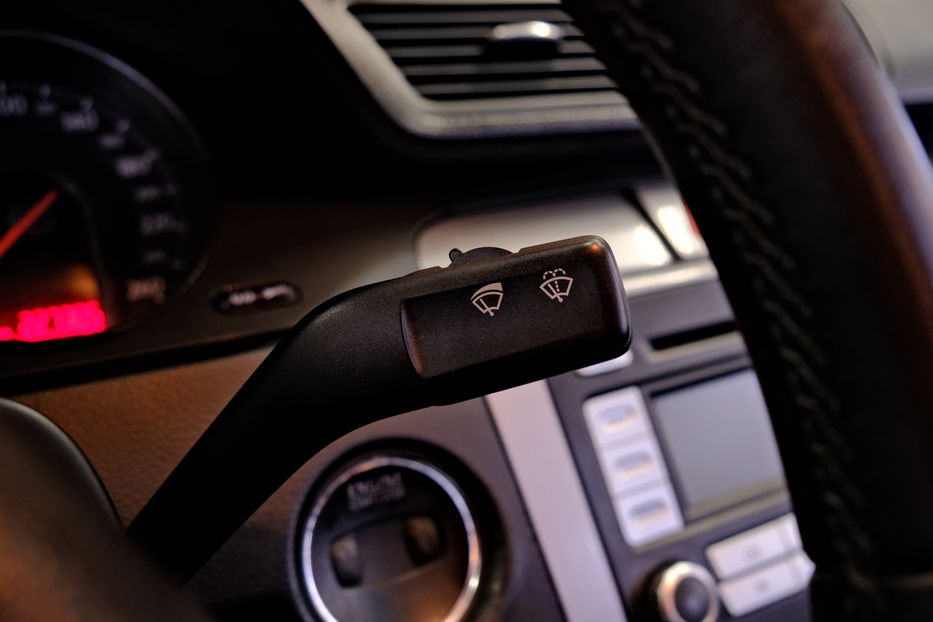 Продам Volkswagen Passat B6 2007 года в Одессе