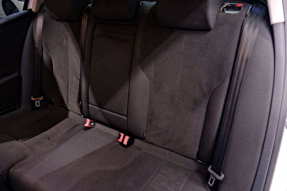 Продам Volkswagen Passat B6 2007 года в Одессе