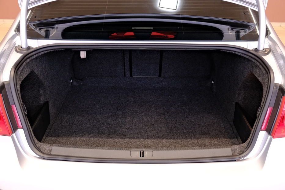 Продам Volkswagen Passat B6 2007 года в Одессе