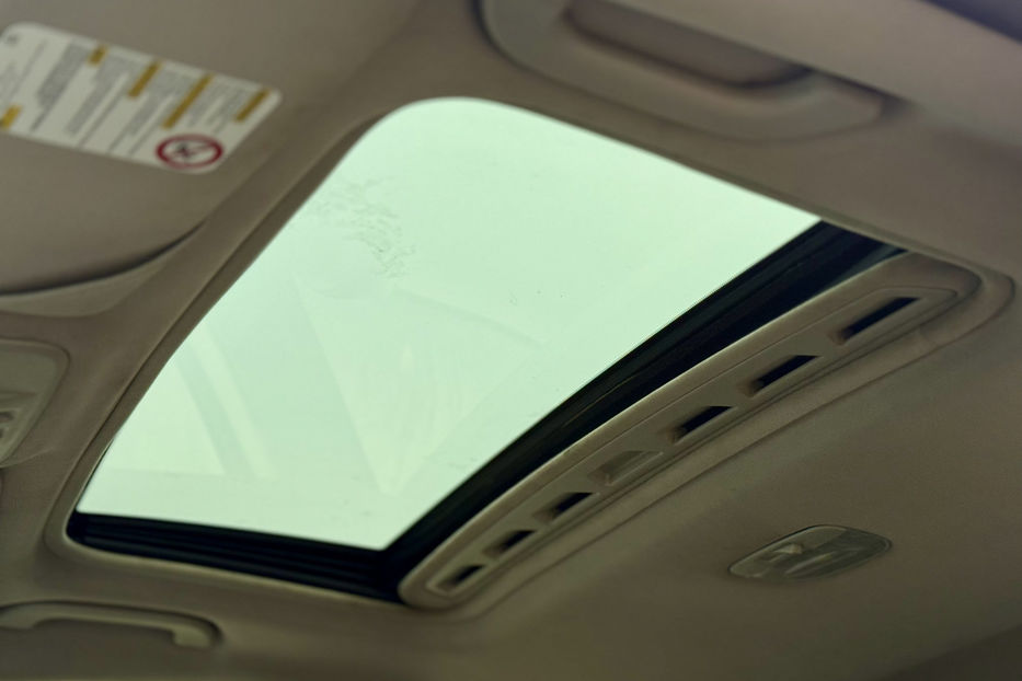 Продам Subaru Legacy 2.0R АТ (150 к.с.) AWD 2007 года в Киеве