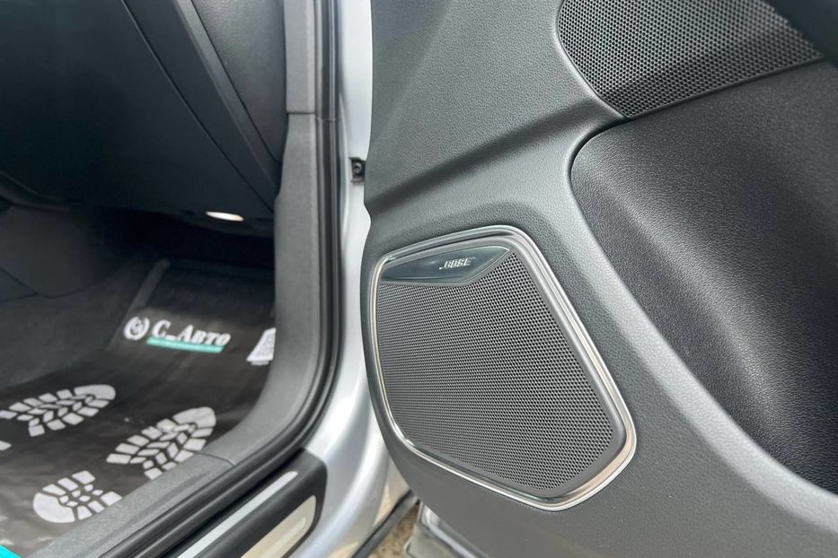 Продам Audi Q3 2015 года в Черновцах