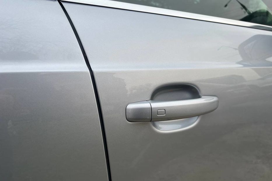 Продам Audi Q3 2015 года в Черновцах