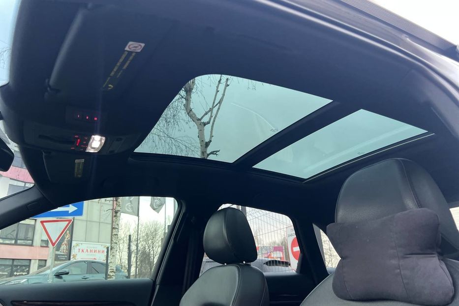 Продам Audi Q3 2015 года в Черновцах