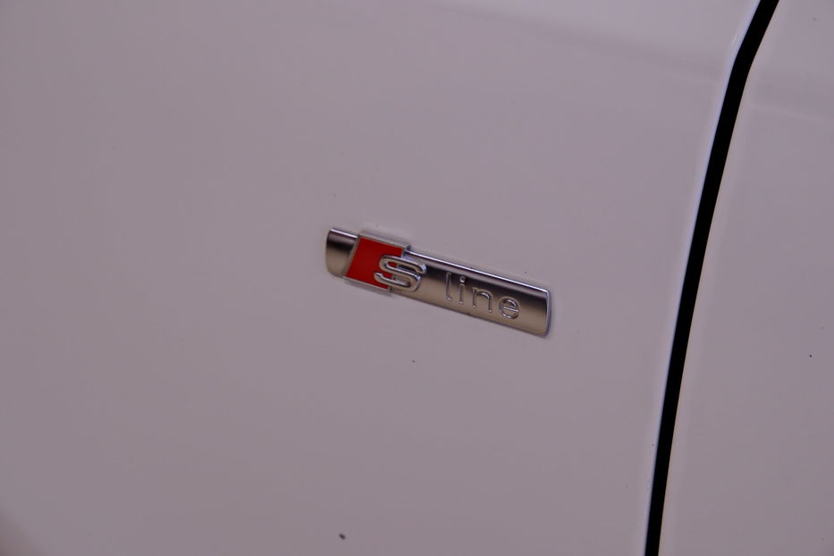 Продам Audi Q5 2012 года в Одессе