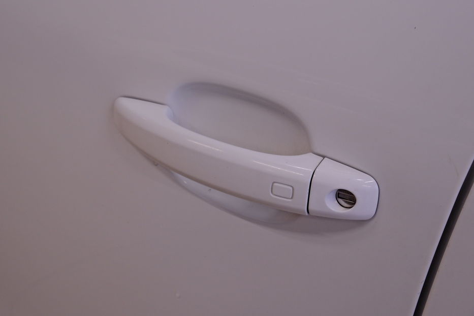 Продам Audi Q5 2012 года в Одессе