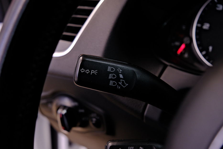 Продам Audi Q5 2012 года в Одессе