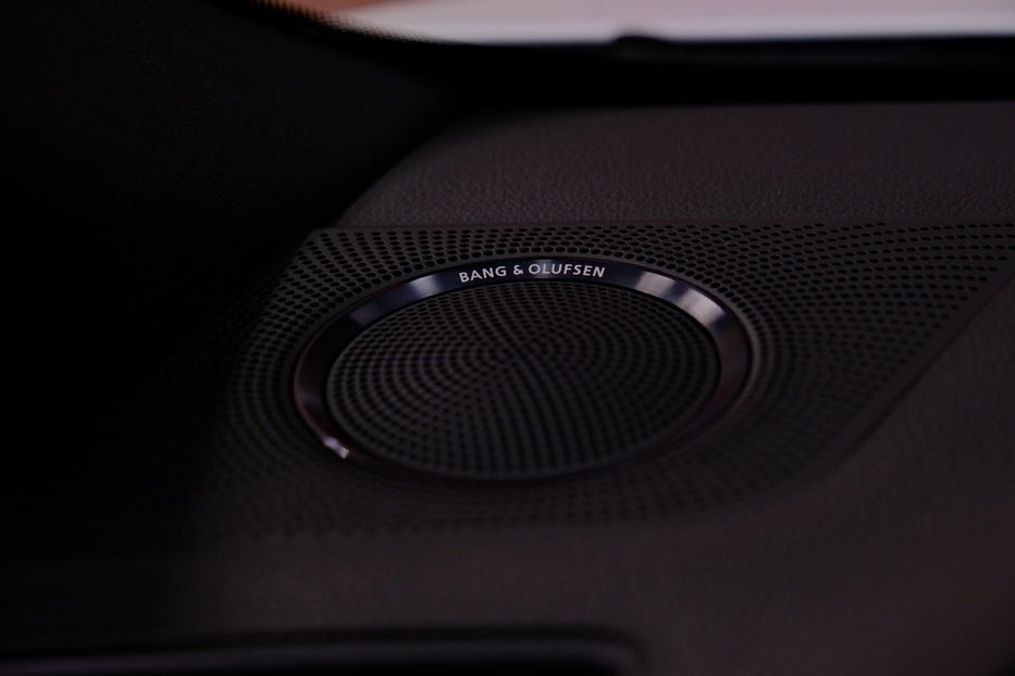 Продам Audi Q5 2012 года в Одессе