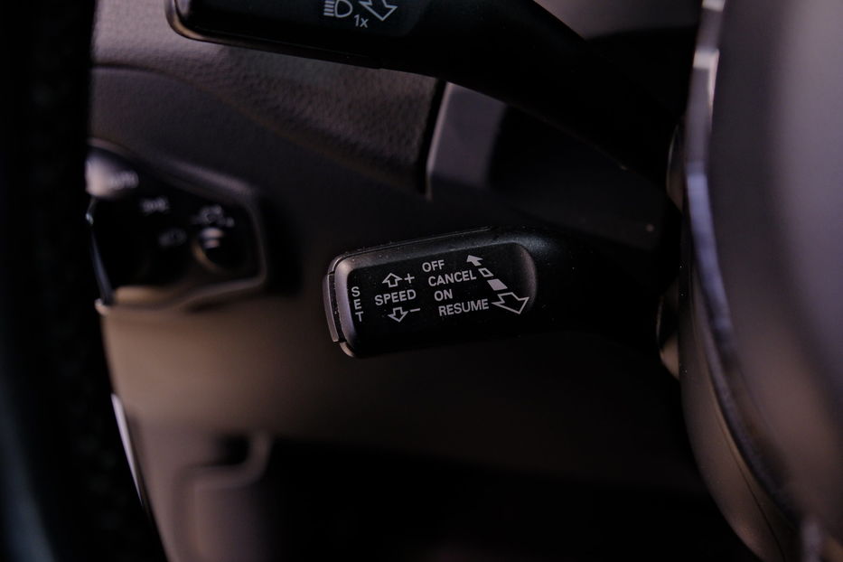 Продам Audi Q5 2012 года в Одессе