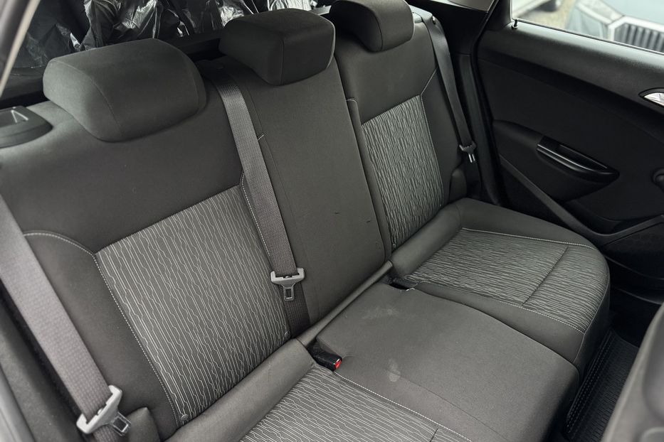 Продам Opel Astra J COMIS 2012 года в г. Умань, Черкасская область