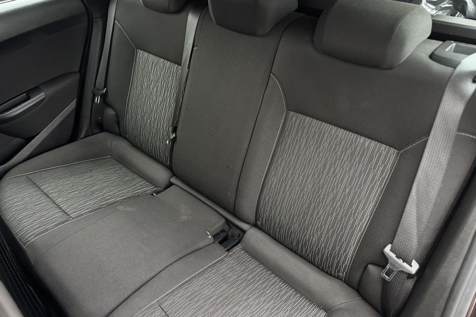 Продам Opel Astra J COMIS 2012 года в г. Умань, Черкасская область