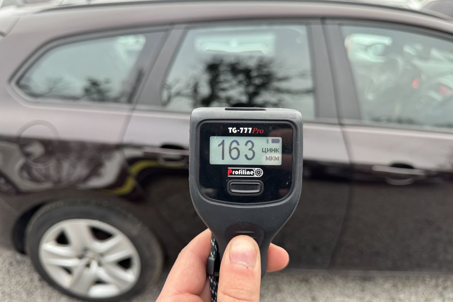 Продам Opel Astra J COMIS 2012 года в г. Умань, Черкасская область