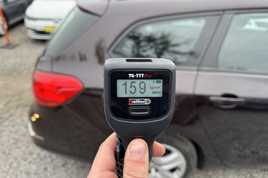 Продам Opel Astra J COMIS 2012 года в г. Умань, Черкасская область