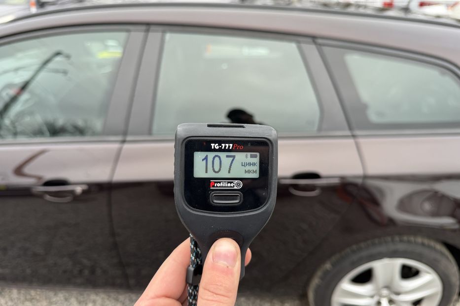 Продам Opel Astra J COMIS 2012 года в г. Умань, Черкасская область