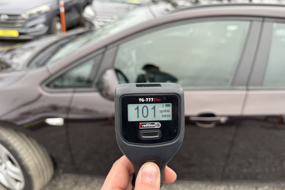 Продам Opel Astra J COMIS 2012 года в г. Умань, Черкасская область