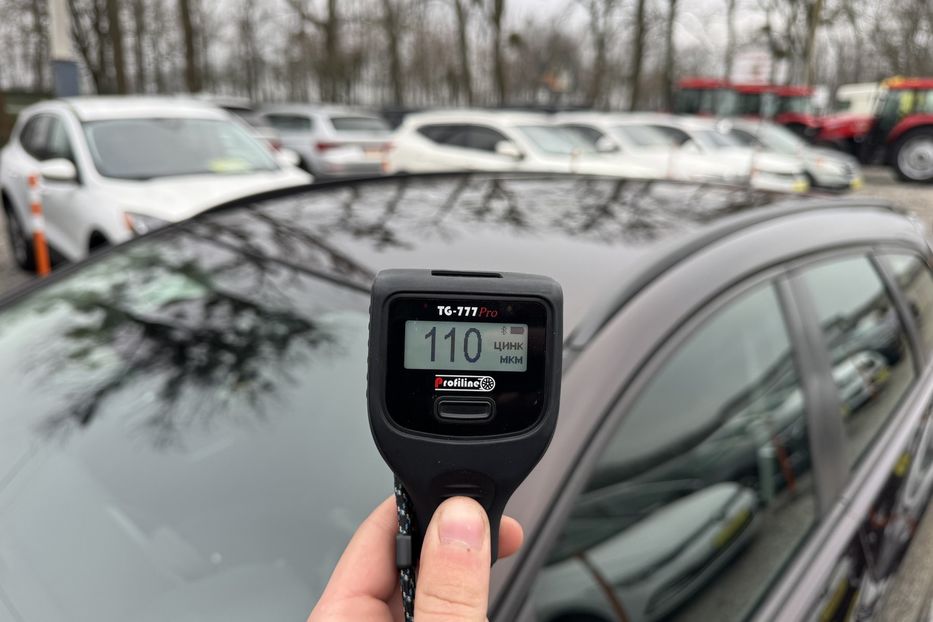 Продам Opel Astra J COMIS 2012 года в г. Умань, Черкасская область