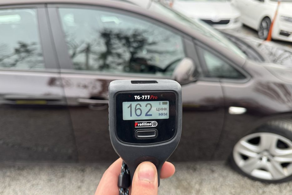 Продам Opel Astra J COMIS 2012 года в г. Умань, Черкасская область