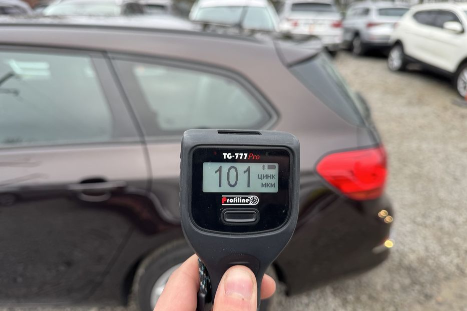 Продам Opel Astra J COMIS 2012 года в г. Умань, Черкасская область