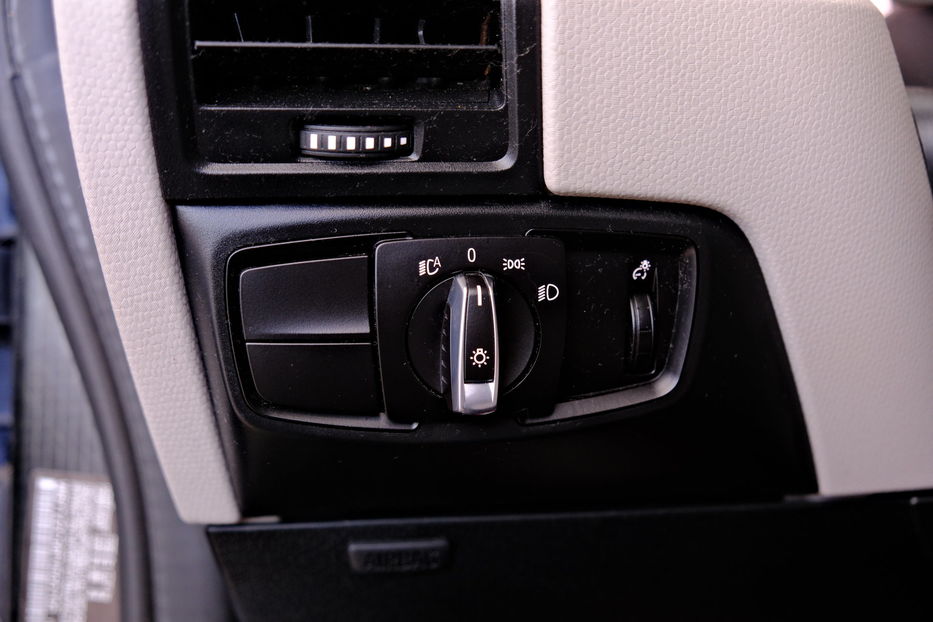 Продам BMW I3 2015 года в Одессе