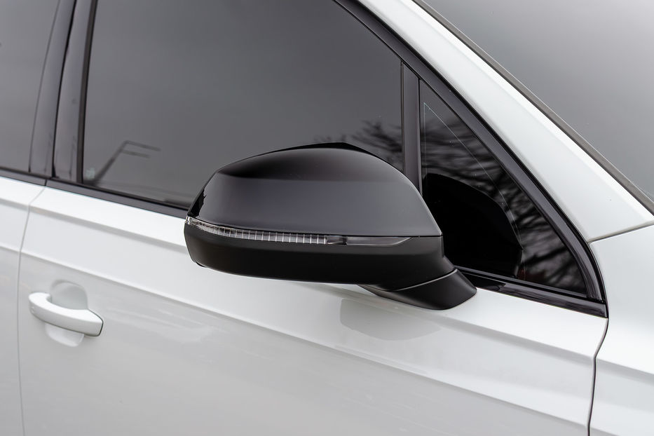 Продам Audi Q7 3.0TFSI QUATTRO 2016 года в Киеве