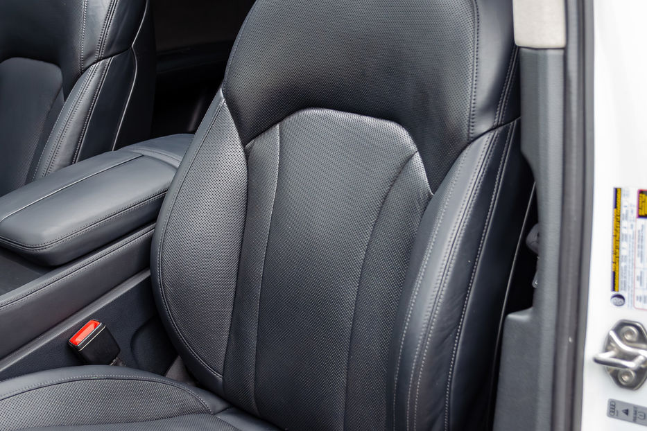 Продам Audi Q7 3.0TFSI QUATTRO 2016 года в Киеве