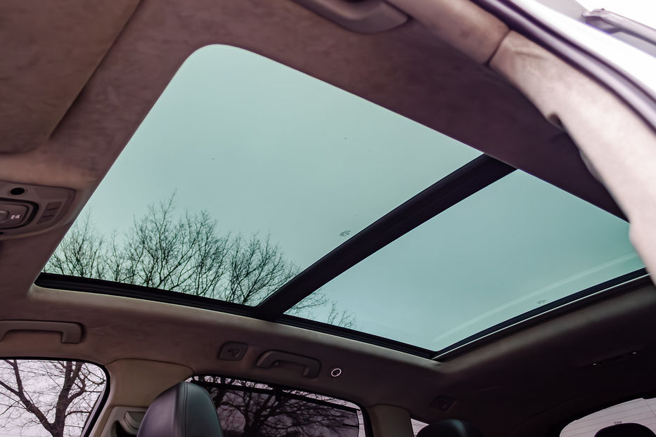 Продам Audi Q7 3.0TFSI QUATTRO 2016 года в Киеве