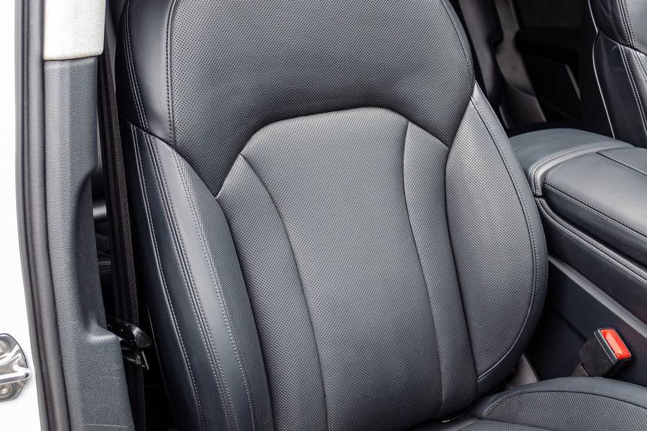 Продам Audi Q7 3.0TFSI QUATTRO 2016 года в Киеве