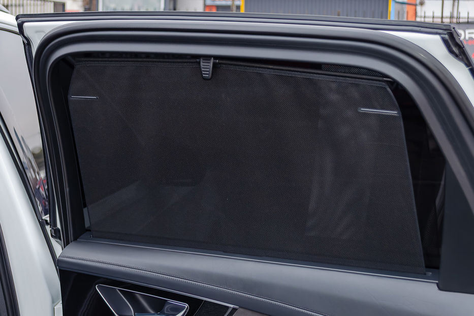 Продам Audi Q7 3.0TFSI QUATTRO 2016 года в Киеве