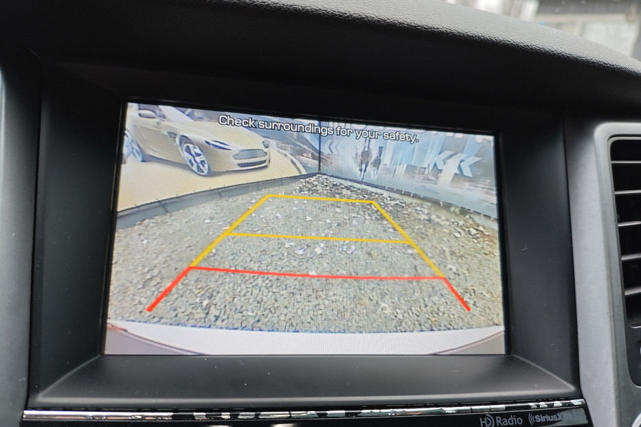 Продам Hyundai Tucson 2.4 GDI АТ (181 к.с.) 2018 года в Киеве