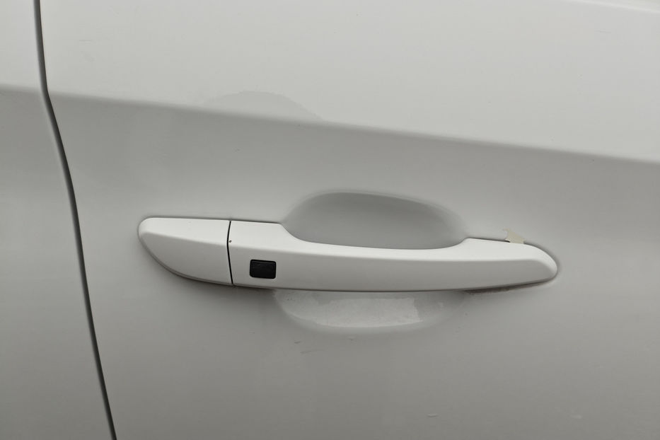 Продам Hyundai Tucson 2.4 GDI АТ (181 к.с.) 2018 года в Киеве