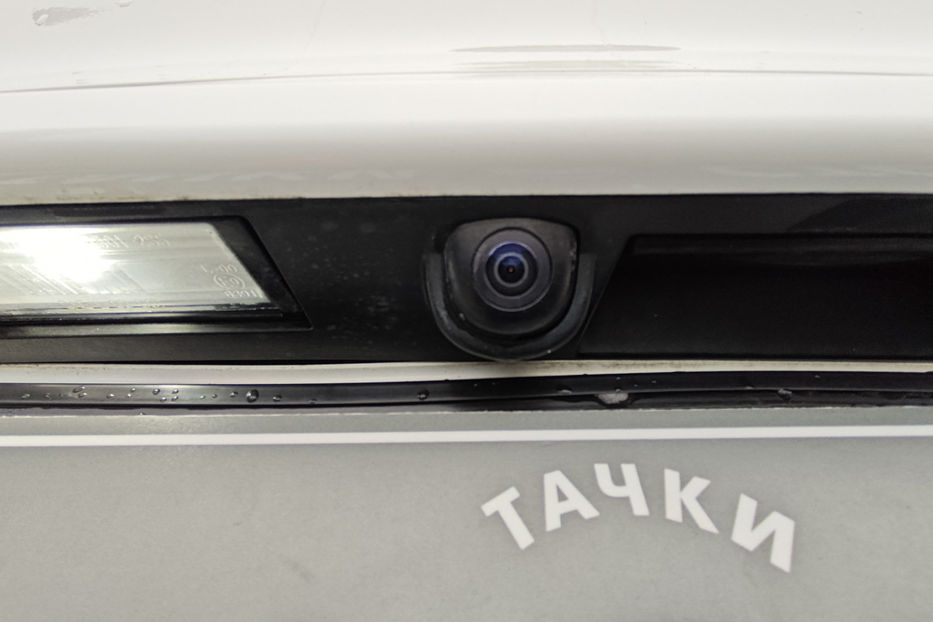 Продам Hyundai Tucson 2.4 GDI АТ (181 к.с.) 2018 года в Киеве