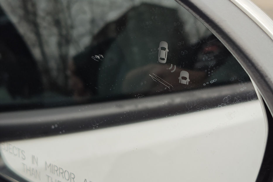 Продам Hyundai Tucson 2.4 GDI АТ (181 к.с.) 2018 года в Киеве