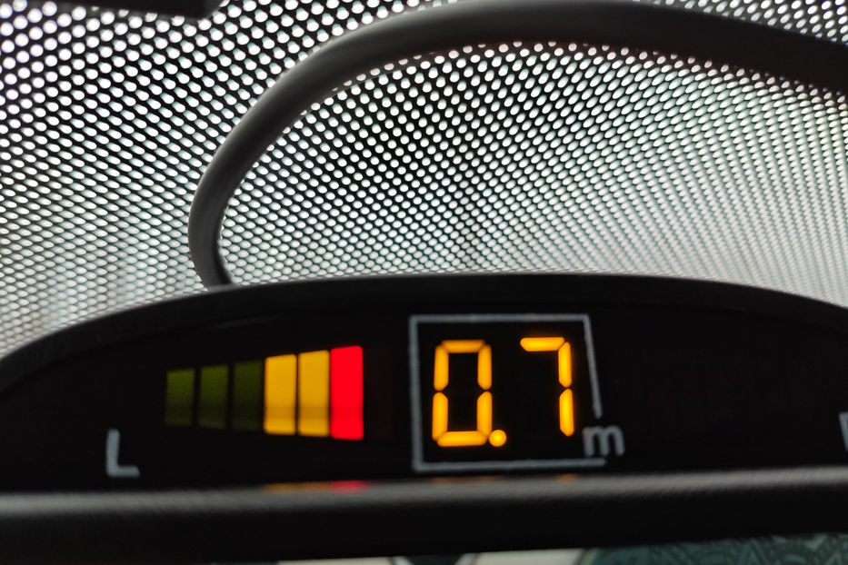 Продам Hyundai i30  1.4 MT (107 к.с.) 2013 года в Киеве