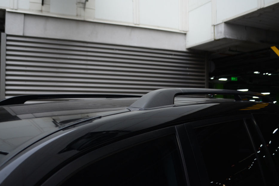 Продам Toyota Land Cruiser 200 4.5 TD 4WD AT (235 л.с.) 2010 года в Киеве