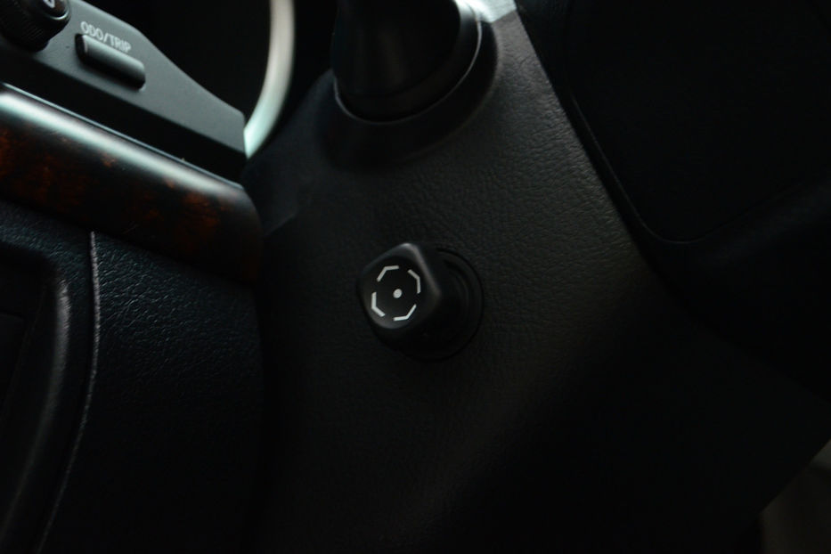 Продам Toyota Land Cruiser 200 4.5 TD 4WD AT (235 л.с.) 2010 года в Киеве