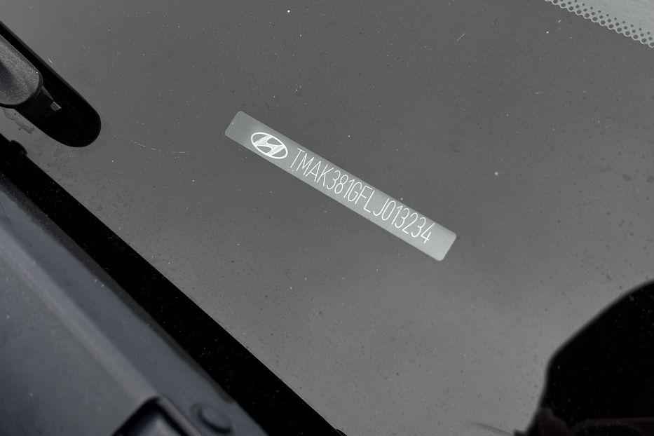 Продам Hyundai Kona 64 KW авто у Львові  2020 года в Львове