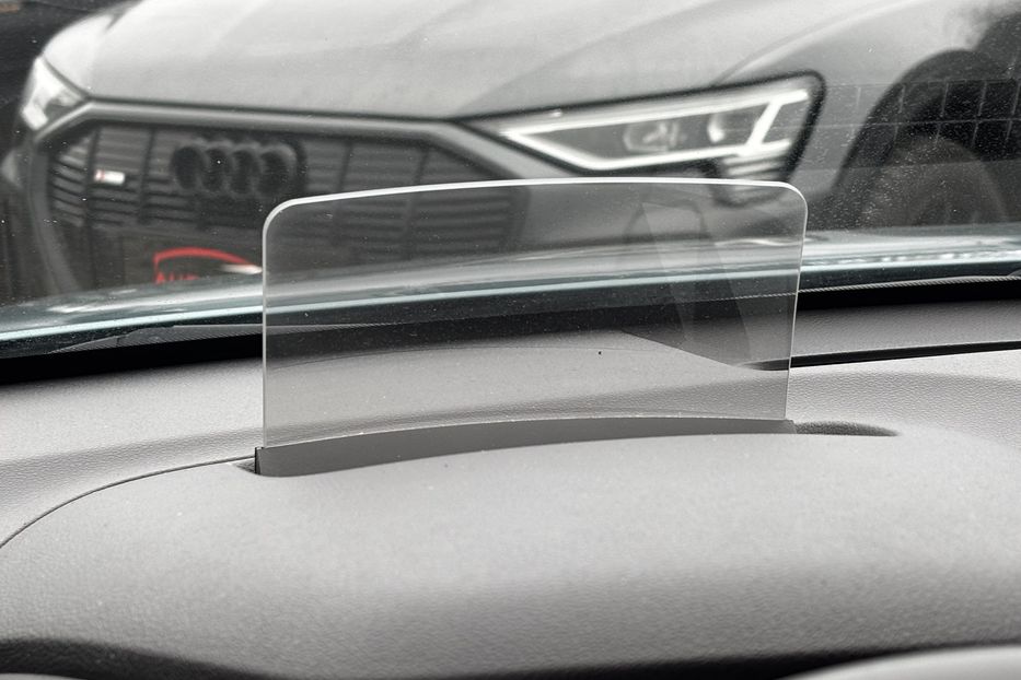 Продам Hyundai Kona 64 KW авто у Львові  2020 года в Львове