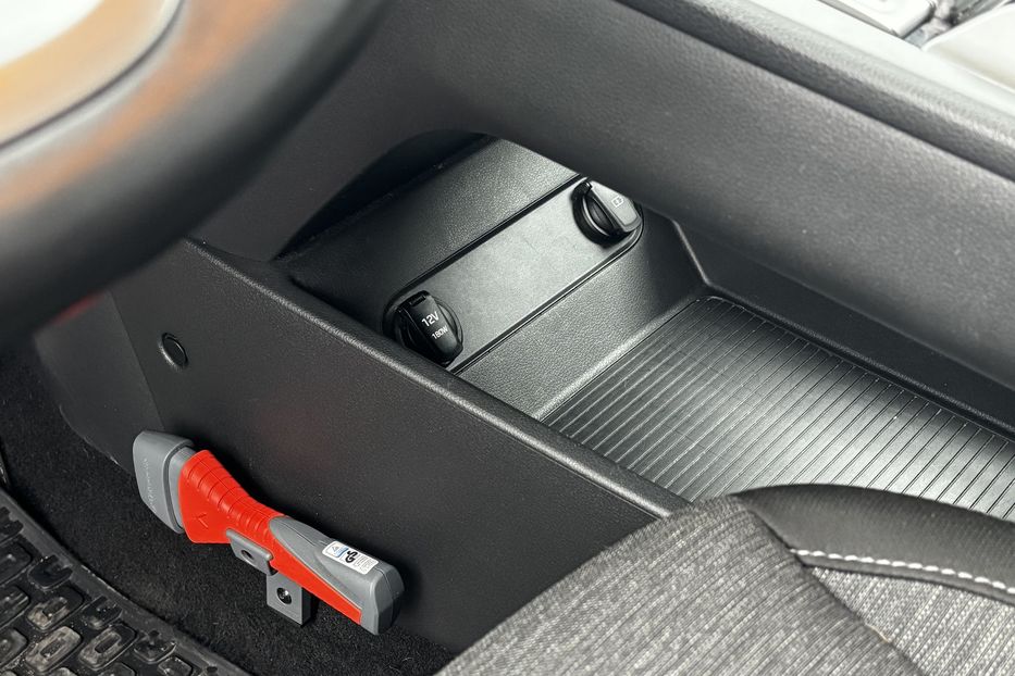 Продам Hyundai Kona 64 KW авто у Львові  2020 года в Львове