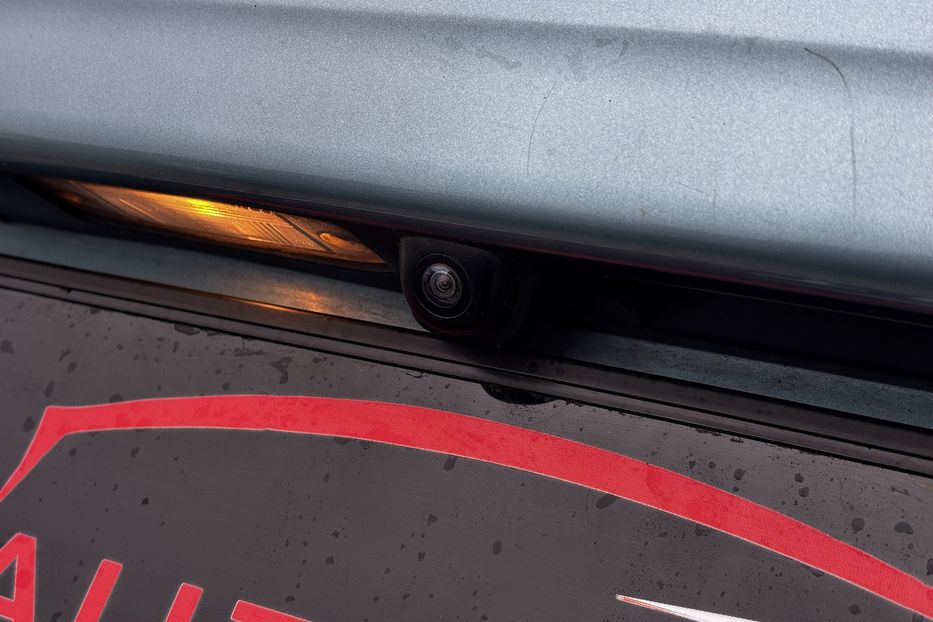 Продам Hyundai Kona 64 KW авто у Львові  2020 года в Львове