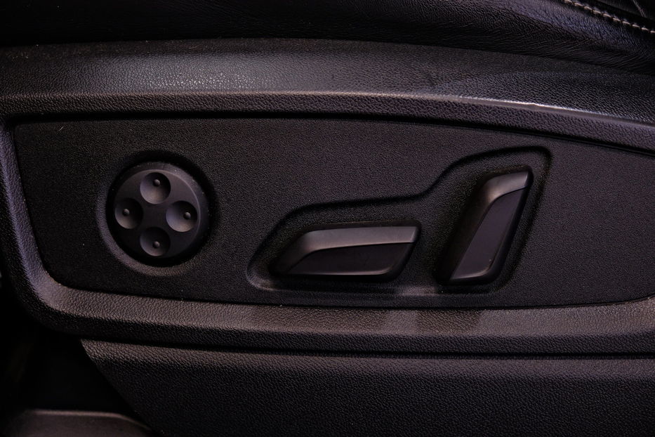 Продам Audi SQ 5 2018 года в Одессе