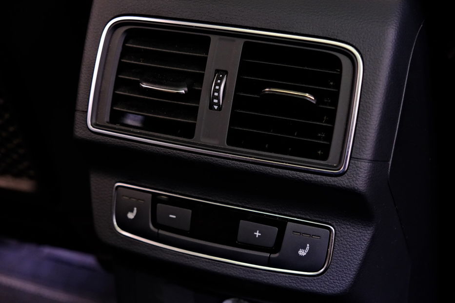 Продам Audi SQ 5 2018 года в Одессе