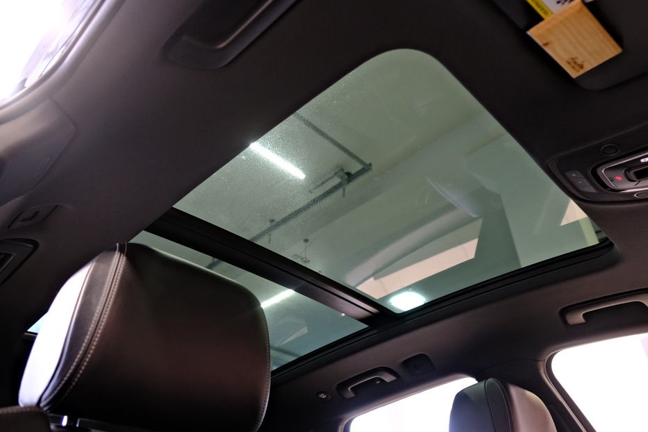 Продам Audi SQ 5 2018 года в Одессе