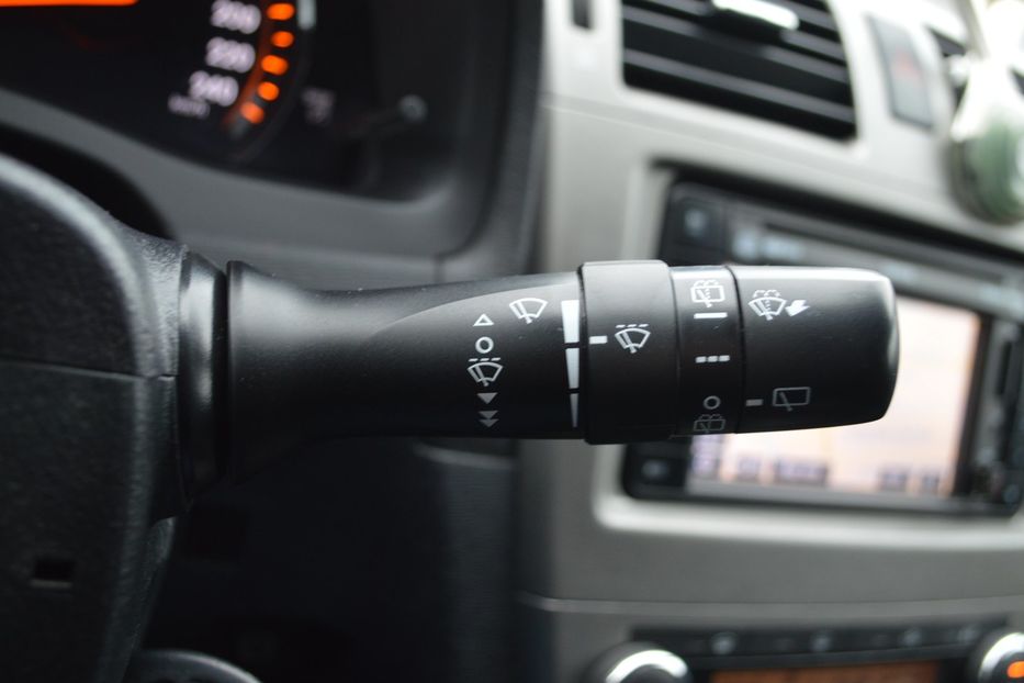 Продам Toyota Avensis 2010 года в Одессе