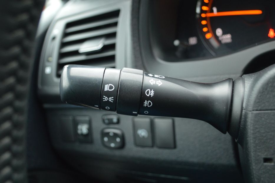 Продам Toyota Avensis 2010 года в Одессе